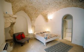 Il Borgo Piazza Celso 2